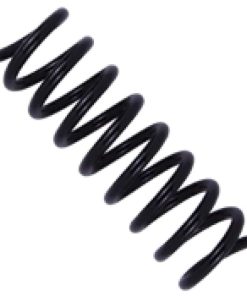 Alternative view of Bilstein B3 96-03 Mercedes-Benz E320 / 98-02 E430 Replacement Front Coil Spring