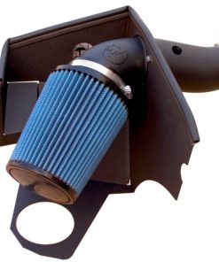 aFe MagnumFORCE Intakes Stage-2 P5R AIS P5R Dodge Magnum 05-08/Chrysler 300 05-10 V6-3.5L