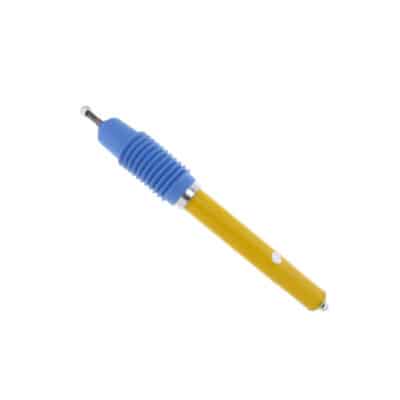 Alternative view of Bilstein B6 89-94 Nissan 240SX Front Monotube Strut Cartridge