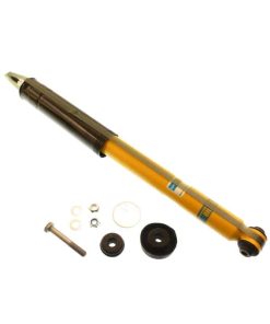 Bilstein B6 2003 Mercedes-Benz E320 Base Sedan Rear 36mm Monotube Shock Absorber