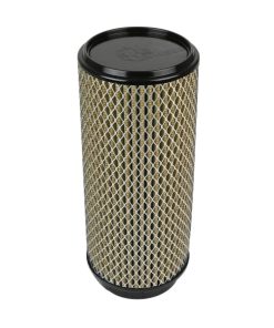 aFe MagnumFLOW Pro 5R OE Replacement Filter 17-20 Can-Am Maverick