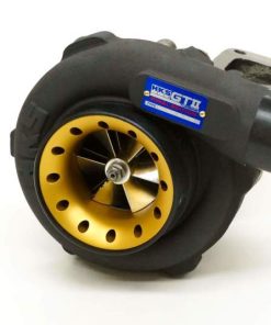 HKS GTII 8267 Final Edition WG-T25 Turbo Kit