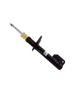 Alternative view of Bilstein B4 Saab 9-3 (YS3F)FR Twintube Strut Assembly