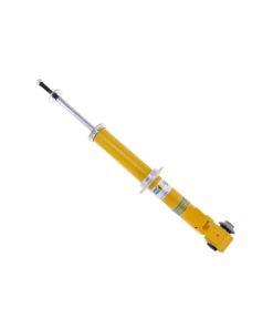 Bilstein B6 Performance 11-14 Mini Cooper Countryman/Paceman Left Rear Monotube Shock