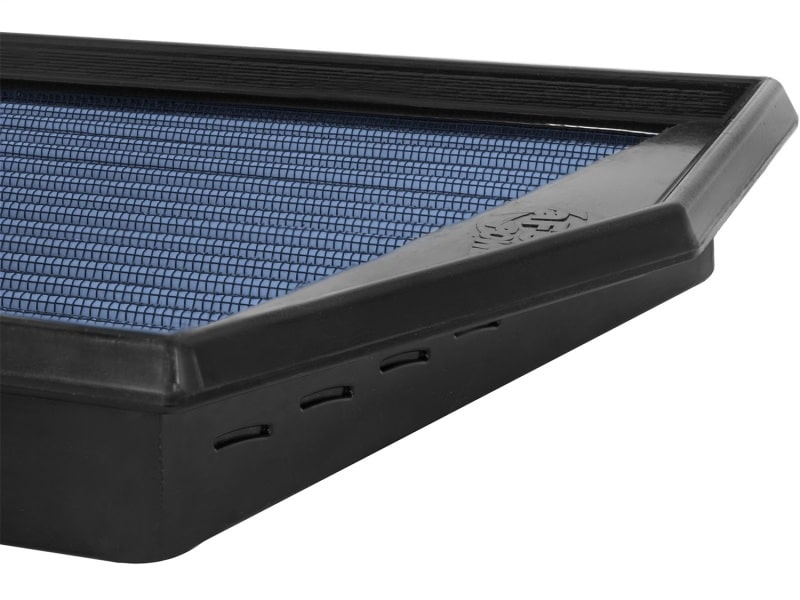 aFe MagnumFLOW OER Air Filter PRO 5R 14-16 Jeep Cherokee V6 3.2L - Image 4