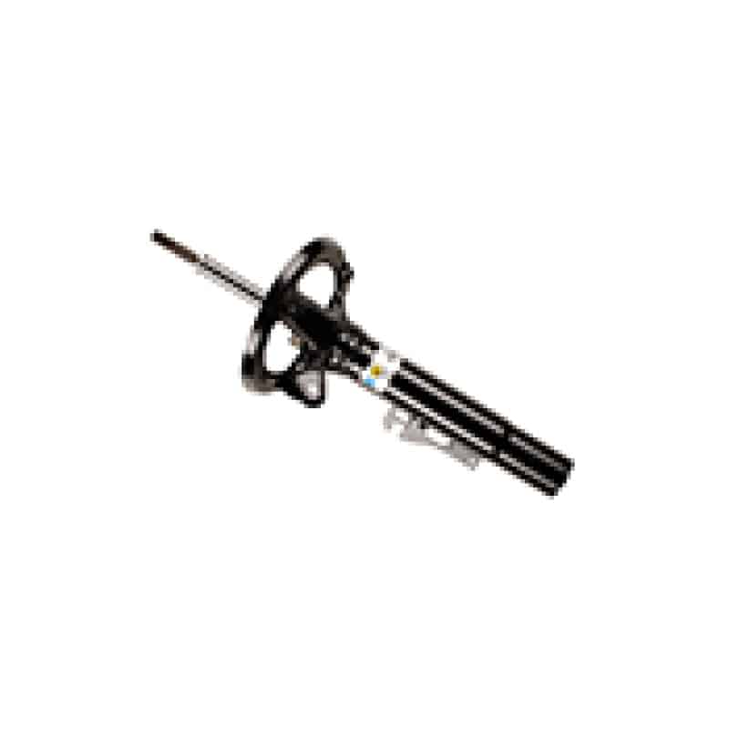 Bilstein B4 2006 Porsche 911 Carrera 4 Front Left Suspension Strut Assembly - Image 3