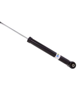 Alternative view of Bilstein B4 OE Replacement 12-16 VW Beetle Rear Twintube Shock Absorber