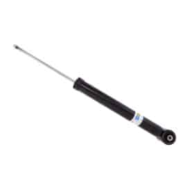 Alternative view of Bilstein B4 OE Replacement 12-16 VW Beetle Rear Twintube Shock Absorber