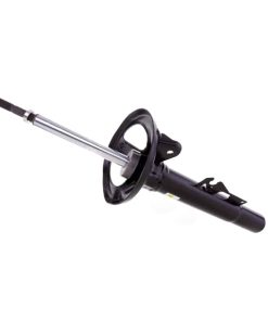 Alternative view of Bilstein B4 2006 Porsche 911 Carrera 4 Front Left Suspension Strut Assembly