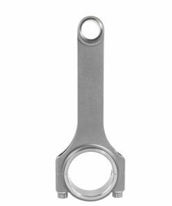 Carrillo Nissan/Infiniti/Datsun KA24 Pro-A 3/8 WMC Bolt Connecting Rods (Special Order No Cancel)
