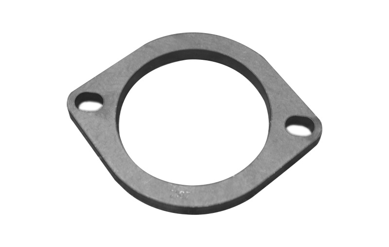 Kooks Universal 2 1/2in SS 3 Bolt Coll Flange - Image 3