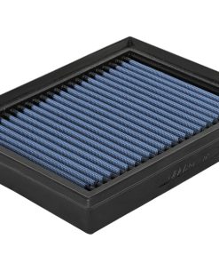 aFe MagnumFLOW OEM Replacement Air Filter PRO 5R 13-16 Ford Fusion 1.5L/1.6L/2.0L (t)/2.5L