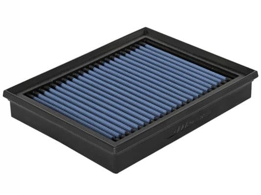 aFe MagnumFLOW OEM Replacement Air Filter PRO 5R 13-16 Ford Fusion 1.5L/1.6L/2.0L (t)/2.5L