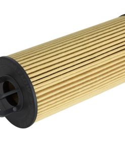 Alternative view of aFe Pro GUARD HD Oil Filter 2018 Jeep Wrangler (JL) V6 3.6L