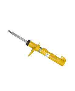 Alternative view of Bilstein B6 14-17 Jeep Cherokee Front Right Suspension Strut Assembly w/ Active Drive II