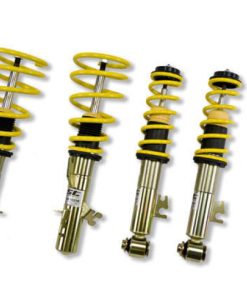 Alternative view of ST Coilover Kit 07-13 Mini Cooper R56 (Excl S/Clubman/RCW)
