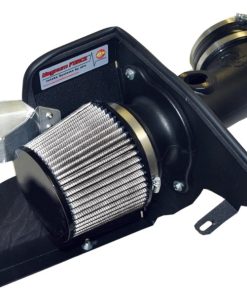 aFe MagnumFORCE Intakes Stage-2 PDS AIS PDS BMW M3 (E46) 01-07 L6-3.2L