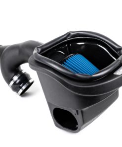 VR Performance Ford F-150 Raptor/EcoBoost Cold Air Intake Kit