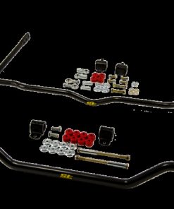 Alternative view of ST Anti-Swaybar Set BMW E12 E24
