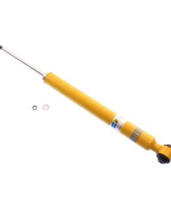 Alternative view of Bilstein B6 2008 Mercedes-Benz C300 Luxury Rear 36mm Monotube Shock Absorber