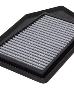 aFe Magnum FLOW OER Pro DRY S Air Filter 13-16 Honda Accord L4-2.4L