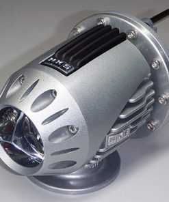 HKS SUPER SQV 4 GC8/GF8(F-G)/BH5/BE5(A-C) EJ2