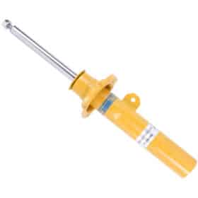 Alternative view of Bilstein B6 Performance 16-19 Mini Cooper Clubman Front Left Strut Assembly