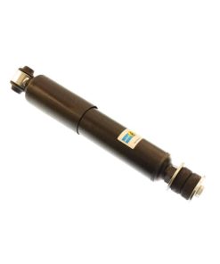 Bilstein B4 93, 99, 01-03 Volkswagon EuroVan L5, V6 Rear Twintube Shock Absorber