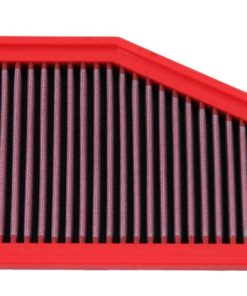 BMC 07-11 Honda Civic VIII 2.0L Type R Replacement Panel Air Filter