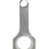 Carrillo Honda/Acura K24A Pro-SA 3/8 WMC Bolt Connecting Rod (One Rod)