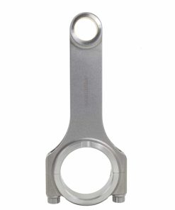 Carrillo Honda/Acura K20A Pro-H 3/8 WMC Bolt Connecting Rods