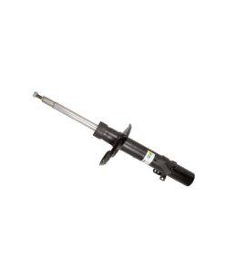 Bilstein B4 OE Replacement 12-16 Land Rover Range Rover Evoque Front Right Twintube Strut Assembly