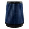 aFe MagnumFLOW Air Filters IAF P5R A/F P5R (3x4-3/4)F x (4x5-3/4)B x (2-1/2x4-1/4)T x 6H
