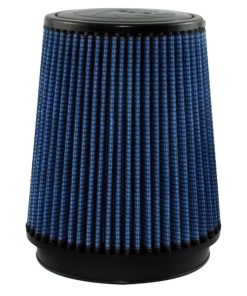 aFe MagnumFLOW Air Filters IAF P5R A/F P5R (3x4-3/4)F x (4x5-3/4)B x (2-1/2x4-1/4)T x 6H
