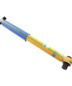 Bilstein B6 01-04 Workhorse W20/W22 Front 46mm Monotube Shock Absorber