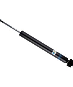 Bilstein 17-19 Jaguar F-Pace B4 OE Replacement Rear Shock