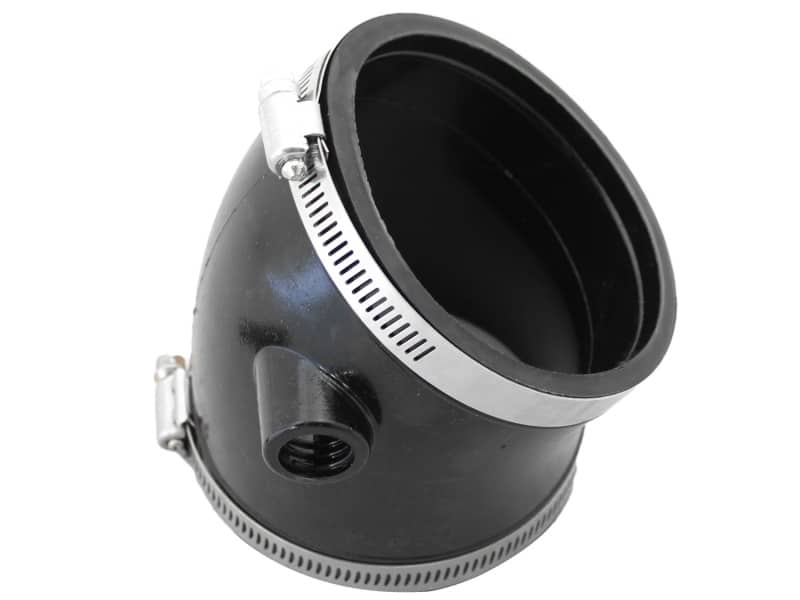 aFe Upgrade Intake Tube 96-99 BMW M3 3.2L (Euro MAF) - Image 5