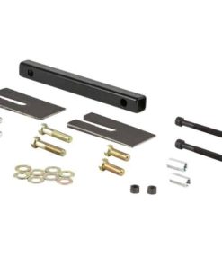 Belltech DRIVE LINE KIT 94-98 DODGE RAM EXT. CAB