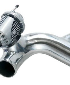 HKS 07-08 Mini Cooper  S R56 SSQV4 BOV Kit