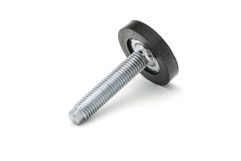 Eibach Pro-Kit for 05-09 Chevrolet Corvette C6 / 06-09 Chevrolet Corvette Cs Z06 (Modified Hardware - Image 2