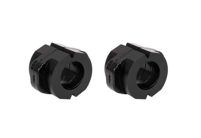 Eibach 32mm Front & 29mm Rear Anti-Roll Bar Kit for 12-18 Porsche 911 Carrera S Coupe RWD 991 - Image 3