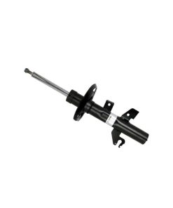 Bilstein B4 OE Replacement 14-17 Jeep Cherokee Front Left Twintube Strut Assembly