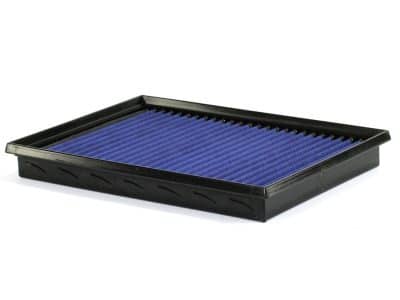 Alternative view of aFe MagnumFLOW Air Filters OER P5R A/F P5R Toyota 4Runner/FJ Cruiser 10-12 V6-4.0L