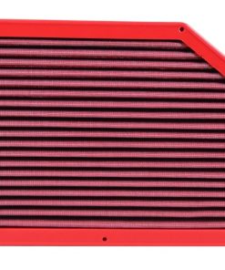 BMC 12-14 Mahindra XUV 500 2.2 TD Replacement Panel Air Filter