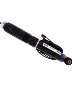 Bilstein B4 04-06 Mercedes-Benz E500 4Matic Leftt Rear Twintube Strut Assembly