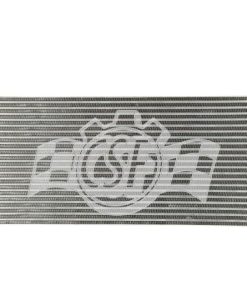 CSF 11-16 Chevrolet Cruze 1.4L OEM Intercooler