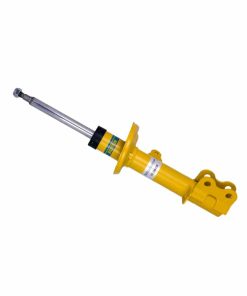 Bilstein B6 1991-1995 Toyota MR2 Rear Left Twintube Strut Assembly