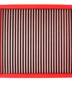 BMC 2008 Buick Regal V 2.0 Turbo Replacement Panel Air Filter