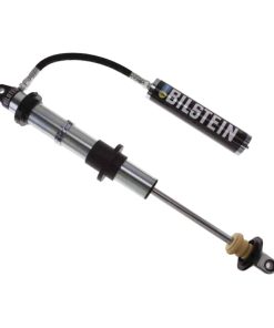 Bilstein 8125 Series 33.5in Extended Length 21.5in Collapsed Length 60mm Monotube Shock Absorber