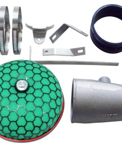 HKS SPF JZA80 2JZ-GE